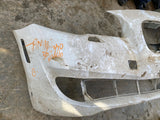 Bumper Delantero BMW Serie 3 325/330 09-11