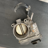 Throttle Hyundai Tucson/ Kia soul 11-21