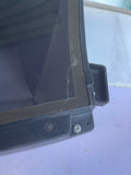 Up Display (Dash Head) Dodge RAM 1500 21-23