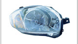 Foco delantero izq/der Mitsubishi Eclipse 06-12