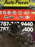 Alternador Hyundai Veloster 12-17