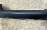 Upper Bumper Delantero Honda CRV 10-11