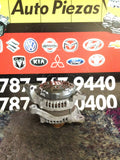 Alternador Dodge Durango 07-09