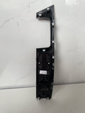 Master Control Izq Ford F-150 21-26