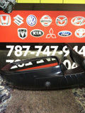 Retrovisor Izq Toyota Tacoma 16-23
