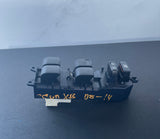 Master control Izq Scion XB 08-14