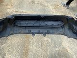Bumper Delantero Toyota Tacoma 12-15