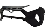 Bumper Delantero Toyota Rav4 19-24 #52119-0R919