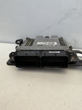 Computadora de Energía Hyundai Accent 12-14