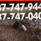 Harness Condenser Relay Toyota Rav4 19-22