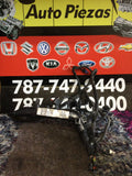 Rabiza del Motor Hyundai Elantra 14-16