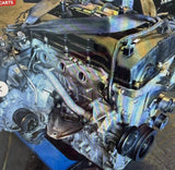 Motor Hyundai Sonata/Hyundai Santa Fe/Kia Sorento/Kia Óptima 11-16 2.4 GDI