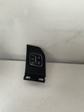 Accesorio Interior Ford F-150 21-25