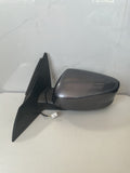 Retrovisor Izq Honda Accord 13-17