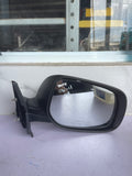 Retrovisor Der Toyota Yaris HB 06-11