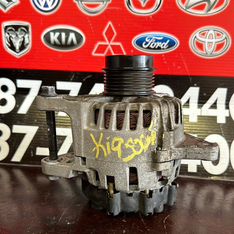 Alternador Kia Soul 2.0 14-17