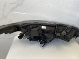 Foco Delantero Izq Nissan Sentra SR 20-23
