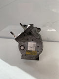 Compresor Ford Escape 08-12