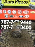 Compresor Ford Ranger 90-11