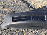 Bumper Delantero Honda Accord Sedan 08-10