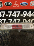 Tercera Luz de Freno Ford F-150 09-14