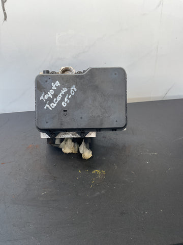 ABS Toyota Tacoma 05-08