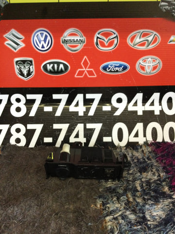 Accesorio del Dash Toyota Corolla 14-19