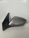 Retrovisor Izq Hyundai Accent 12-17