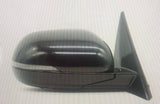Retrovisor der Kia Soul 20-25 con señal