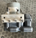 ABS Jeep Cherokee 3.6 19-20