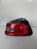 Foco Trasero Der Jeep Cherokee Sport 14-18