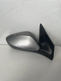 Retrovisor Der Hyundai Accent 12-17