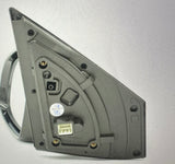 Retrovisor izq Kia Sportage 17-20