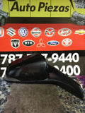 Retrovisor Der Toyota CHR 18-21