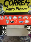 Visera Izq Toyota Sequoia 01-07