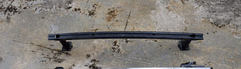 Barra Baja del Bumper Delantero Toyota Corolla HB 19-23