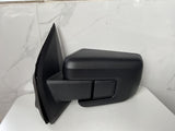 Retrovisor Izq Ford F-150 21-26