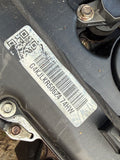 Motor Hyundai Sonata/Hyundai Santa Fe/Kia Sorento/Kia Óptima 11-16 2.4 GDI
