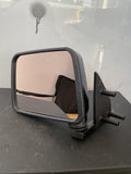 Retrovidor izq Nissan Frontier/Pathfinder 87-95