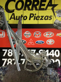 Maquinaria de Cristal Izq Del Toyota Corolla 01-08