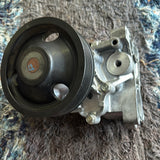 Bomba de power steering Honda Civic 16-18
