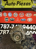 Alternador Mitsubishi Outlander 07-15