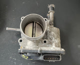 Throttle Hyundai Accent/Veloster/Kia Rio/Soul 11-20