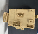 Modulo de Computadora Kia Soul  20-25