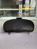 Marca Millas (Cluster) Honda Odyssey 05-13