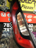 Foco Trasero Izq Kia Soul 14-19