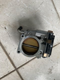 Throttle Kia Soul 20-25