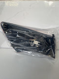 Foco Trasero Der Kia Rio Sedan 12-17