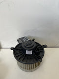 Blower Jeep Grand Cherokee 11-21