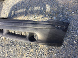 Bumper Delantero Dodge Neon Sedan 95-99